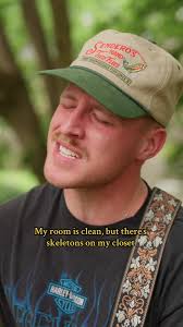 Incredible Performance with Jack Wharff Band