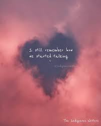 See classic poets and use the search options for specific poets or topics. Poetry Quotes Poet On Instagram Tag Someone By Unknown Matialonsor In 2021 Poetry Quotes Poetry Quotes