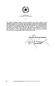 Implikasi pelanggaran ham amerika serikat dalam ko. Jual Buku Rekam Jejak Kebangsaan Oleh Mochtar Kusumaatmadja Gramedia Digital Indonesia