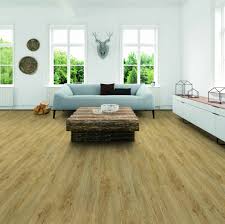 Living room, bedroom, dining room, patio Endura Eagle Dryback Tapi Carpets Floors