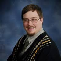 10+ "Matt Byerly" profiles