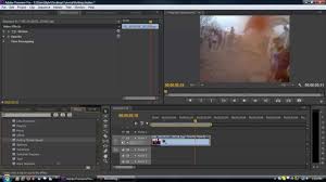 In this premiere pro video editing tutorial, we will talk about creating a bunch of camera jitter, shake, and earthquake effects in premiere pro. Fix Rolling Shutter In Adobe Premiere Pro Tutorial Youtube