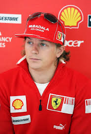 Kimi räikkönen mclaren / mercedes. Kimi Raikkonen Belgium 2009 003 Spa Francorchamps 28 Ti Flickr