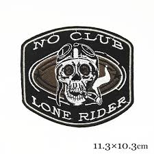 Membuat desain logo seharusnya tidak sulit. Top 10 Largest Baju Club Motor Ideas And Get Free Shipping 74jm7lje