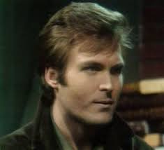 Don Briscoe (1940-2004)