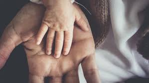 День отца отмечается во многих странах мира в третье воскресенье июня. Den Otca V Ukraine 2021 Kakogo Chisla Istoriya I Tradicii