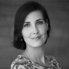 Noemi Nagy's Instagram, Twitter & Facebook