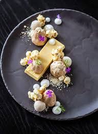 Food plating and presentation is not just for fine dining restaurants. Martinesfunderinger Fine Dining Dessert Presentation Ideas Dessert Recipes Gourmet Including Presentation Ideas Finedinings Com Easy Fabulous Recipes Looking For A Presentation Idea For Your New Menu Or For Entertaining Guests