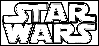 You can help wookieepedia by expanding it. Illussion Star Wars Logo Drawing
