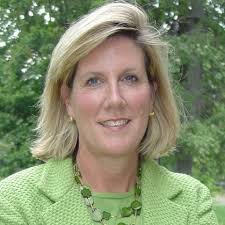 Helen Rasmussen Email & Phone Number