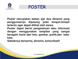 Check spelling or type a new query. Modul 2 Kb 1 Media Display Ppt Download