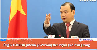 Trình độ lý luận chính trị: Hatlcpd9zijwqm