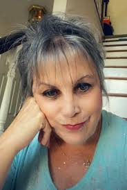 The outcome🥰New year hair done. Rate my hair🥰