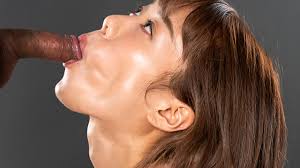 BlowJob | Watch nude Girls sucking Cock, giving Fellatio • Page 4 of 20 •  fluffy Lychees