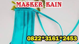 Siap pakai & bebas hak cipta. Memuaskan Wa O822 3161 2453 Masker Kain Hitam Polos Kediri Jual Masker Distributor Masker Kain Kain Hitam Hijau