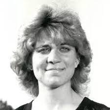 Joann Rutherford's Instagram, Twitter & Facebook