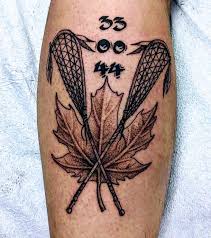 4,551 likes · 57 talking about this · 1,364 were here. Pin On Lacrosse Tattoo