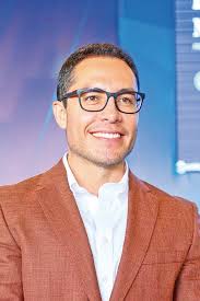 La Crónica de Hoy en Hidalgo ~ 30