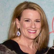 I do not believe that my life is unworthy because I don't have children.”  At The New York Times Well Festival, Tracee Ellis Ross, an award-winning  actress and producer, said that “the