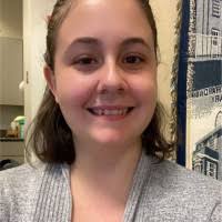 70+ "Patricia Lafferty" profiles