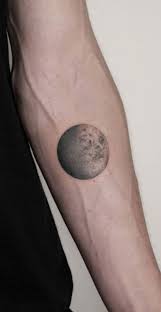 150 Unique Small Tattoos For Men Tiny Tattoo Designs Tattoo Me Now