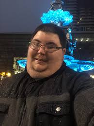 Dustin Fuller (@djfuller09) • Instagram photos and videos