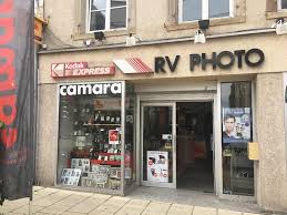 Camara R V Photo Sarrebourg Developpement Photos Adresse Avis