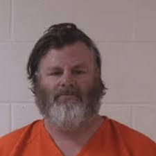 Florida fugitive wanted for assault by strangulation apprehended in Yancey  County