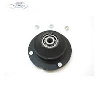 Shock Absorber Strut Mount for BMW 3 E30 31331139452 00343133908 31331124508