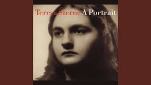 New York Lights (Bolcom) Nathan Munson