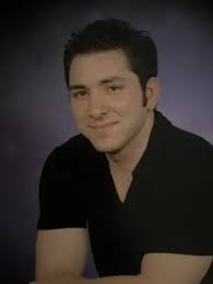 Obituary information for Daniel Lee Kendrick