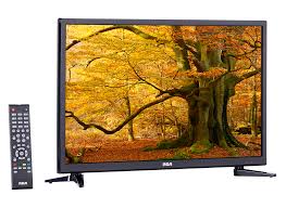 • see manual for many more options to customize your tv's . Rca Rt2412 Tv Consumer Reports