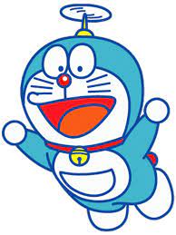 Doraemon cartoon theme wallpaper allwallpaper cartoon wallpaper hd doraemon cartoon doraemon Gambar Doraemon Gambar Doraemon Terkini Banget