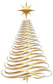Navidad Arboles Imagenes De Arbol De Navidad Arbol De Navidad Png Feliz Navidad Png