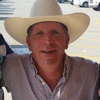 Timothy Ingle's Instagram, Twitter & Facebook