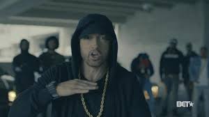 We did not find results for: Eminem S Freestyle Rap On Donald Trump Watch Full Video