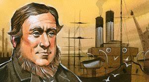 Storming the Bastille by Angus McBride: Buy fine art print