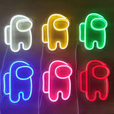 Pin On Creative Night Light