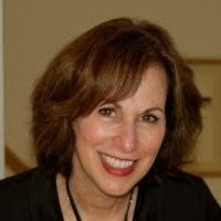 10+ "Idelson" profiles