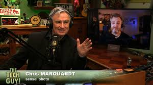 Sunday August 30 2020