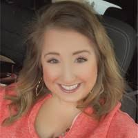 300+ "Kienlen" profiles