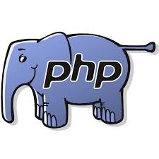 Free Free 147 Elephant Icon Svg SVG PNG EPS DXF File