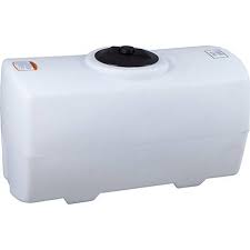 Rubbermaid 100 gallon tub grabcad. Pco Tank 50 Gal At Tractor Supply Co