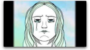 Regrettable Circumstance (Lyric Video)