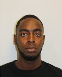 Two jailed after firearms and ammunition recovered in Enfield