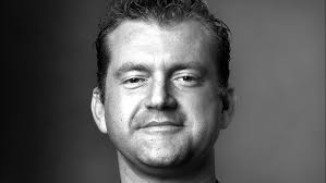 Personal Story : Doyle Wheeler