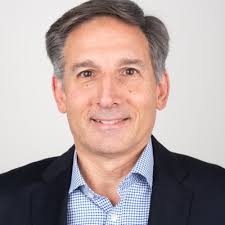 For your kind consideration...with our great appreciation....