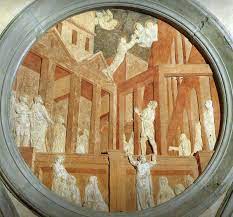 Ecco alcune immagini di san giovanni apostolo ed evangelista. Ascensione Di San Giovanni Evangelista Wikipedia