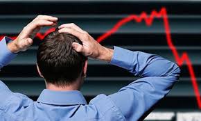 Why the china crypto crackdown helped spark a bitcoin crash — and could feed a backlash. The Recent Crypto Market Crash In Summary Steemit