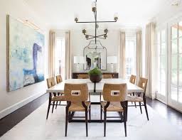 Eat Tracy Hardenburg Designs Dining Room Design White Dining Room Banquette Dining